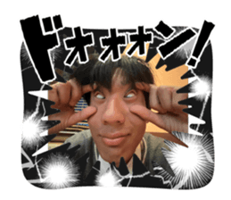 765670285