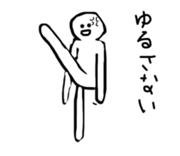 765670374