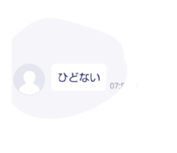 765670595