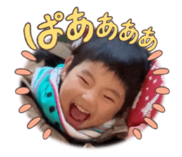 765671250