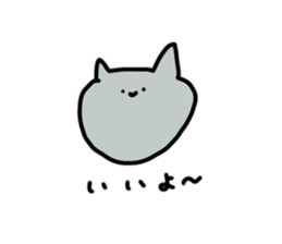 765671396