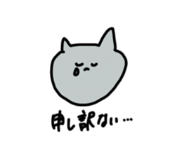 765671405