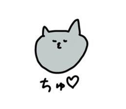 765671407