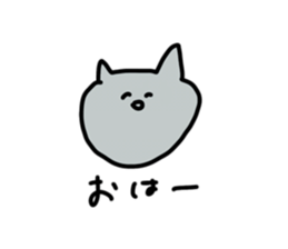 765671408