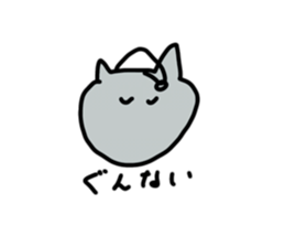 765671409