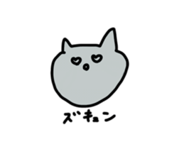 765671414