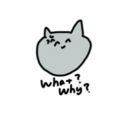 765671429