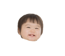 765672265