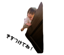 765672271