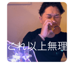 765672308
