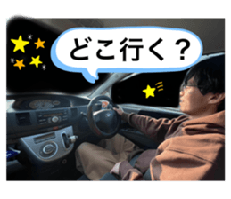 765672356