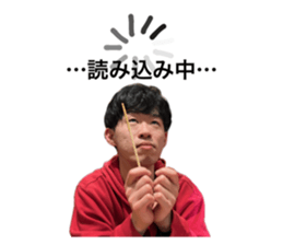 765672368