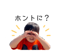 765672371