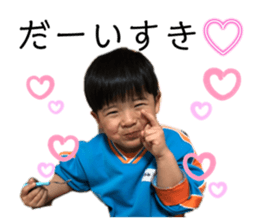 765672383