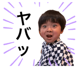 765672384
