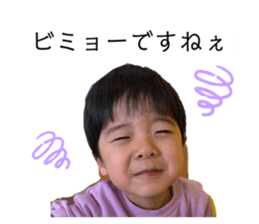 765672392