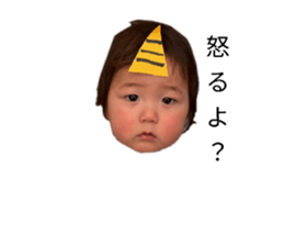 765672434
