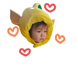 765672437