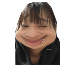 765672772