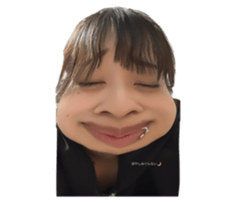 765672778