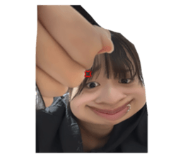765672779