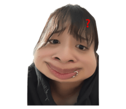 765672780