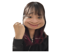 765672786