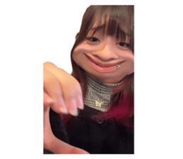 765672792