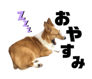 765674048