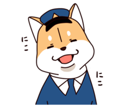 7656744