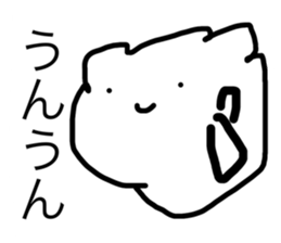 765674537