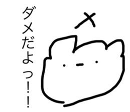 765674546