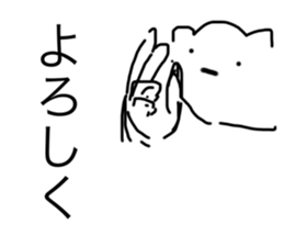 765674554