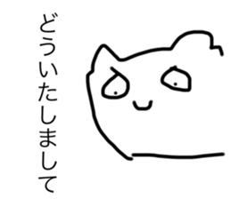 765674560