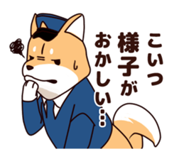 7656747