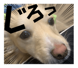 765674798