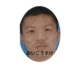 765675607