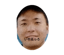 765675624