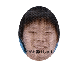 765675664