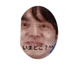 765675680
