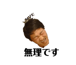 765675767