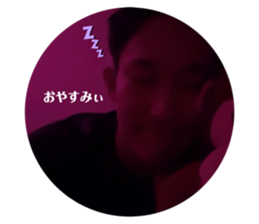 765676269