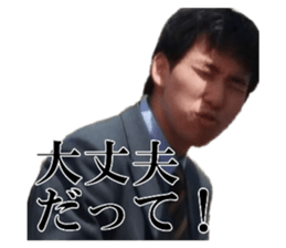 765676454