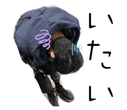 765676569