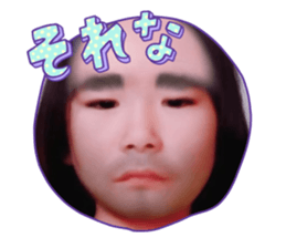 765676735