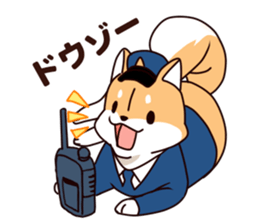 7656768