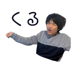 765676980