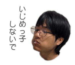 765676994