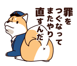 7656770