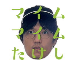 765677008